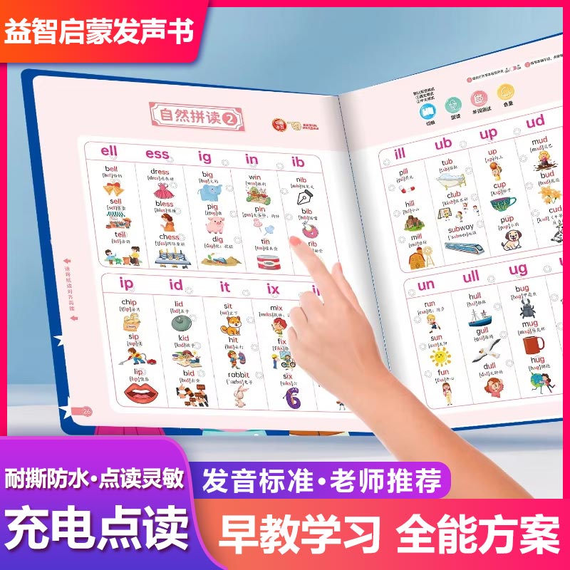 Finger Operated Cantonese Earl - Kids Education Rhymes 评论和价格