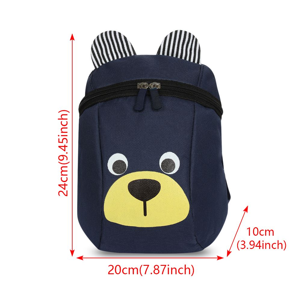 Children Safety Harness Reins  - Kids Education School 评论和价格