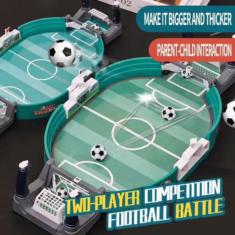 Large Foosball Table Education - Kids Education Fun 评论和价格