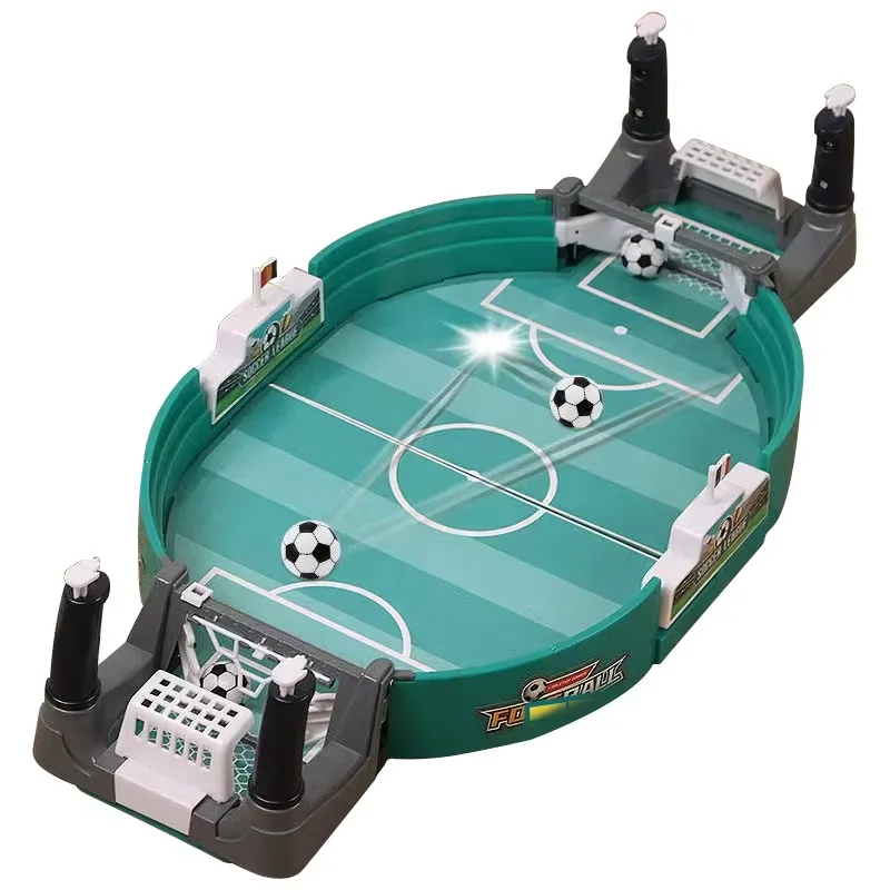 Large Foosball Table Education - Kids Education Fun 评论和价格