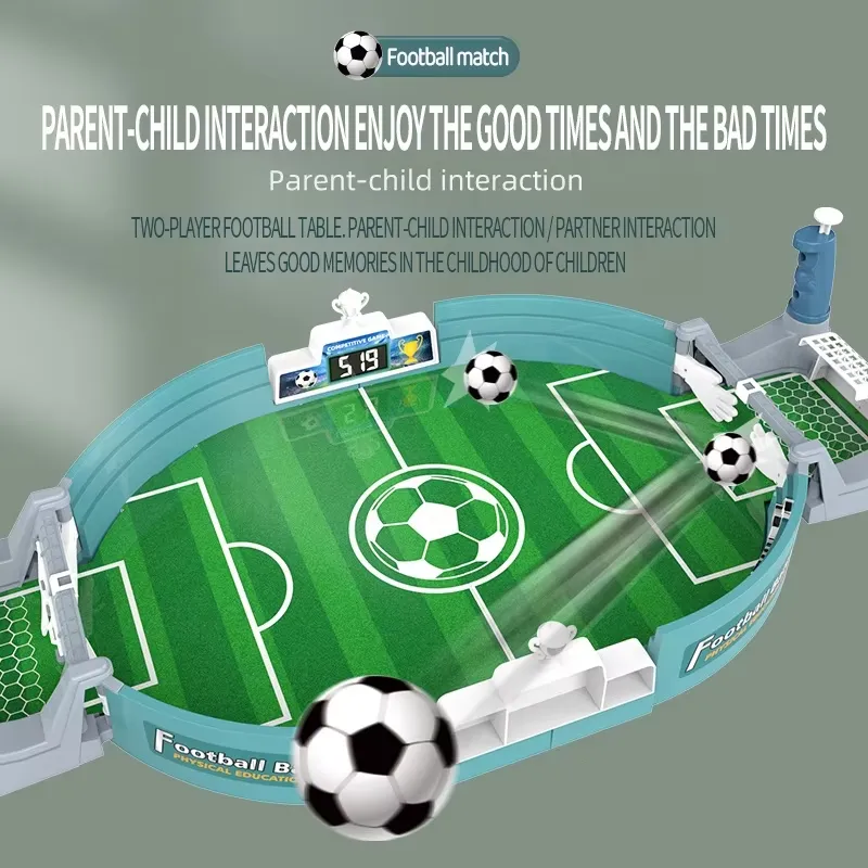 Large Foosball Table Education - Kids Education Fun 评论和价格
