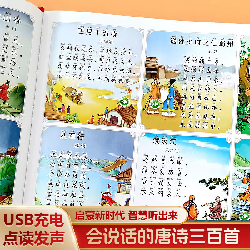 Kids Early Education Talking S - Kids Education Content 评论和价格