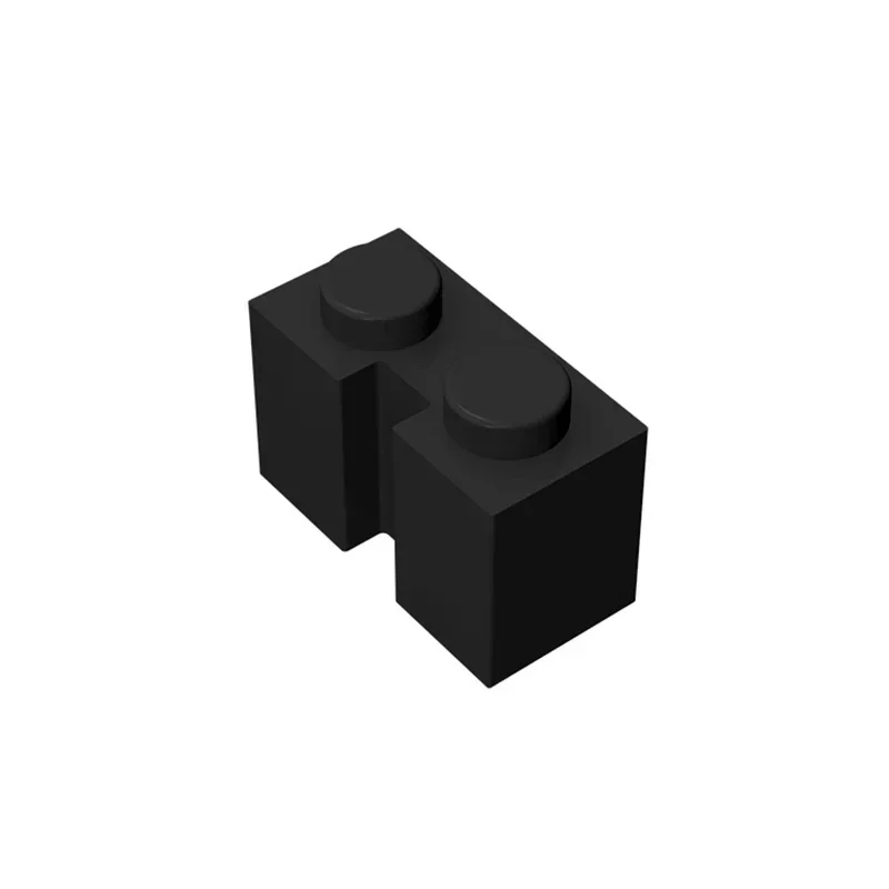 MOC 10PCS Part Bricks 4216 Mod - Kids Education Channel 评论和价格