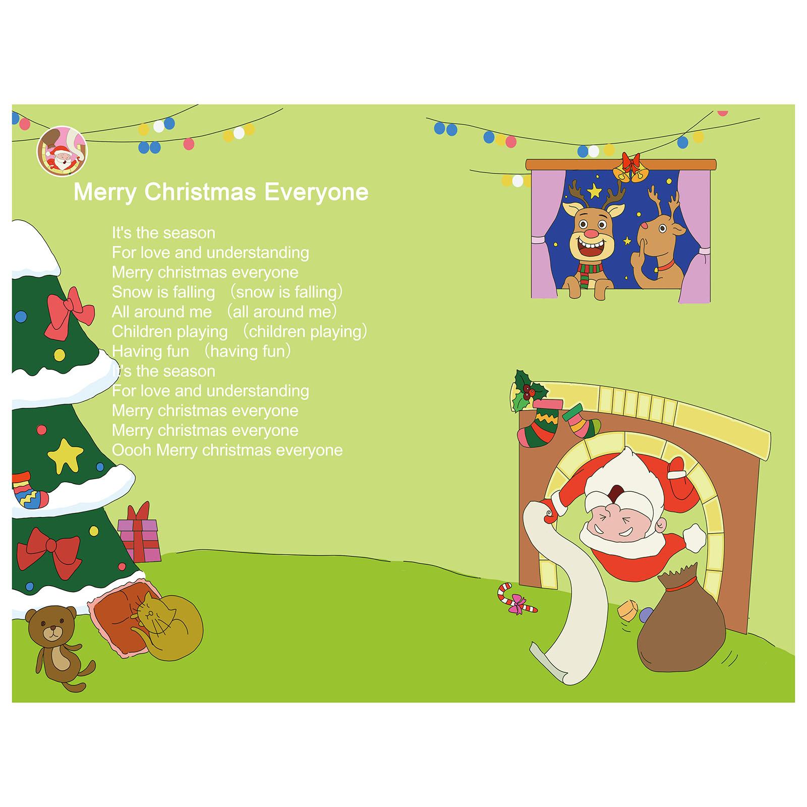 Interactive Children's Sound B - Kids Education Rhymes 评论和价格