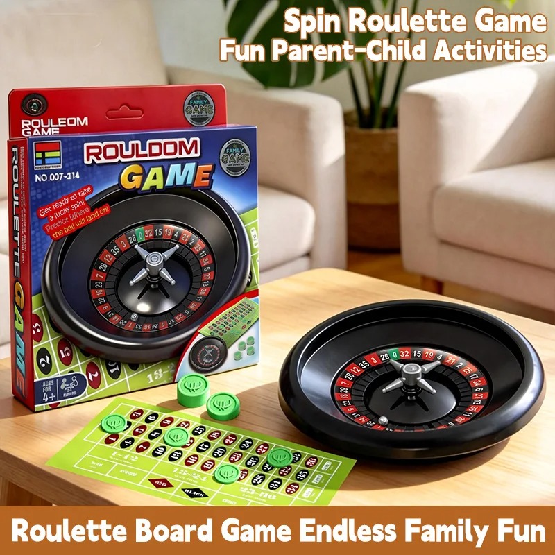 Creative Educational Game Tabl - Kids Education Table 评论和价格