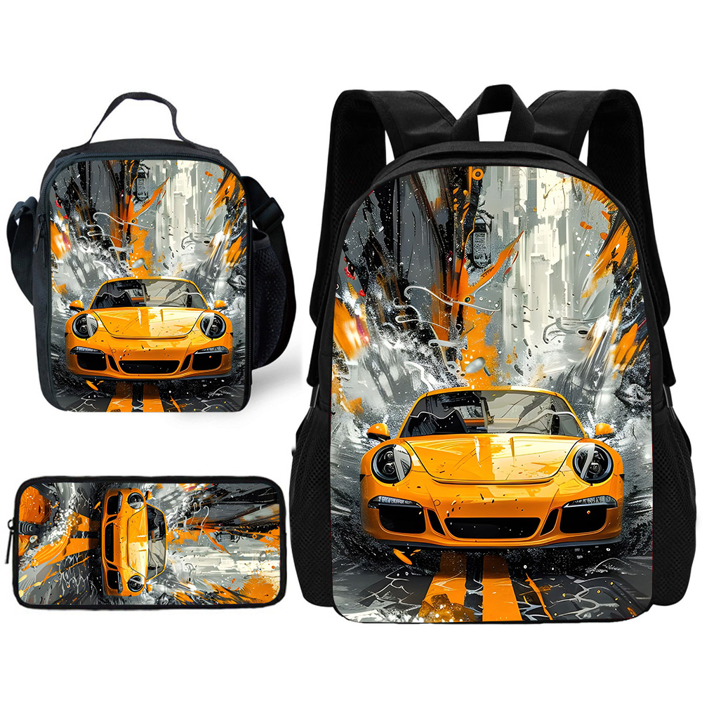Child School Fashion Luxury sp - Kids Education School 评论和价格