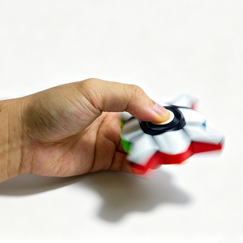 Fidget Spinner Floppy Cube 1X3 - Brain Teaser Cube 评论和价格