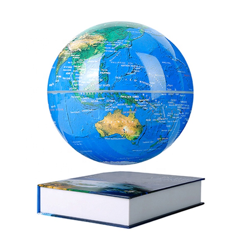 World Globe Light Emitting Dio - Globe Interactive Light 评论和价格