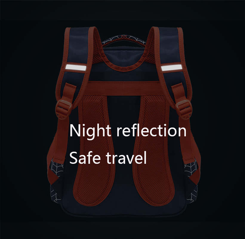 Fashion Kid Backpack Children  - Kids Education School 评论和价格