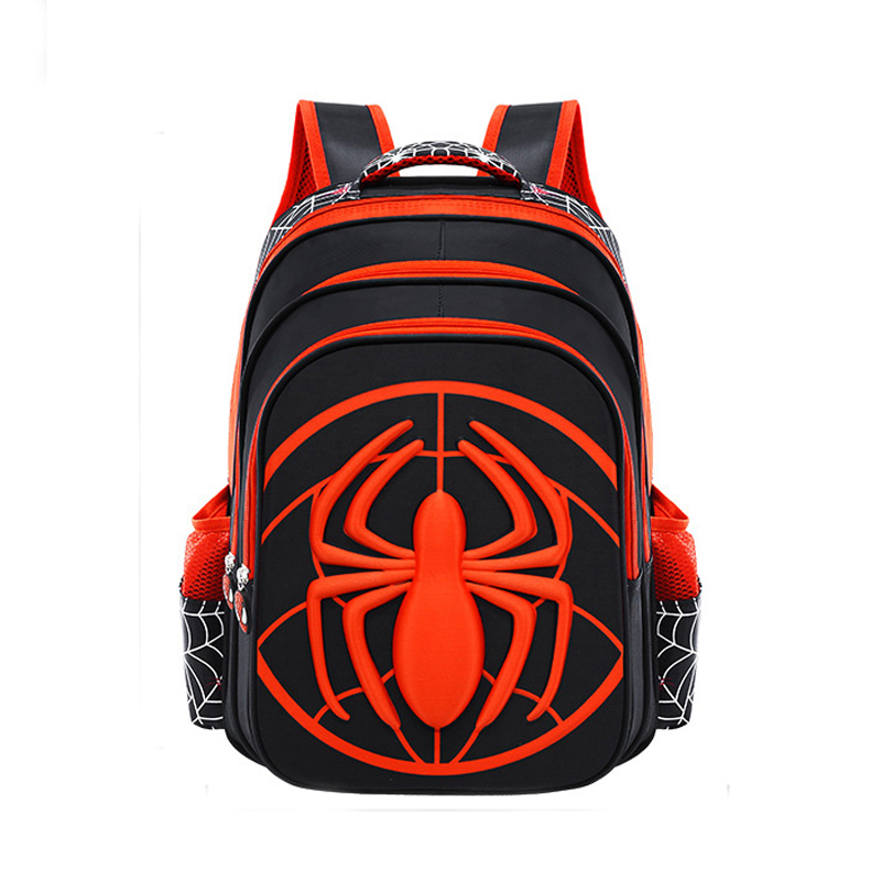 Fashion Kid Backpack Children  - Kids Education School 评论和价格