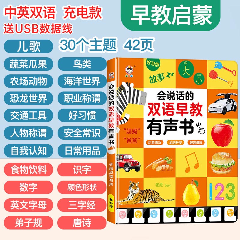 Interesting Encyclopedia Nurse - Kids Education Rhymes 评论和价格