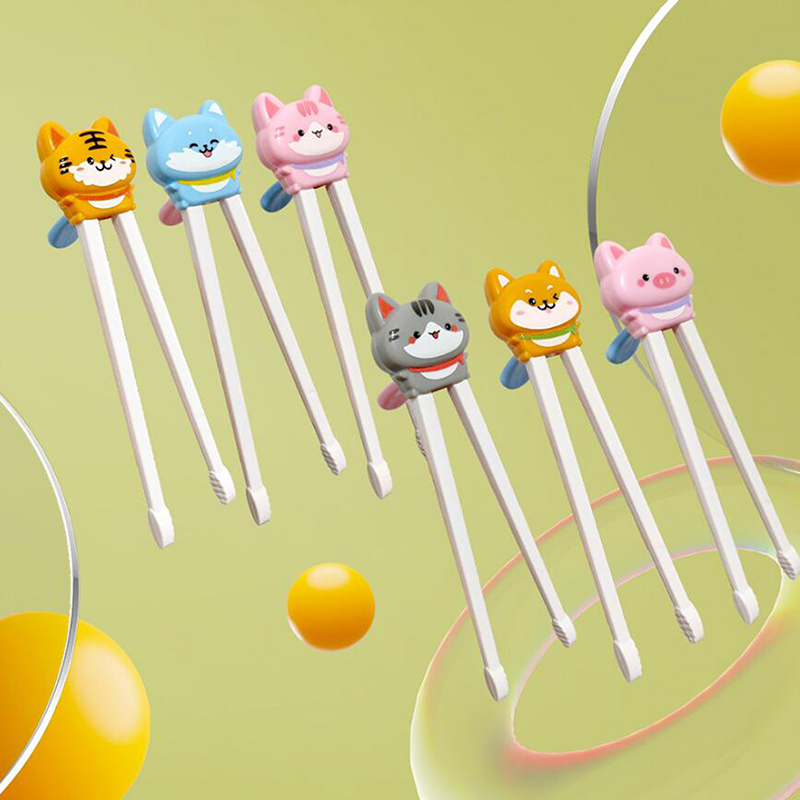 Animal Cartoon Babies & Kids’  - Kids Education School 评论和价格
