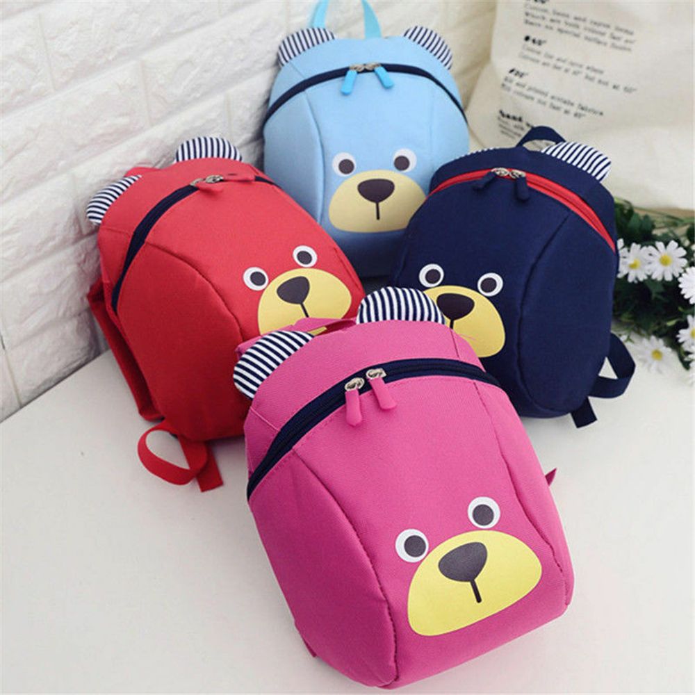 High Quality Toddler School Ba - Kids Education School 评论和价格