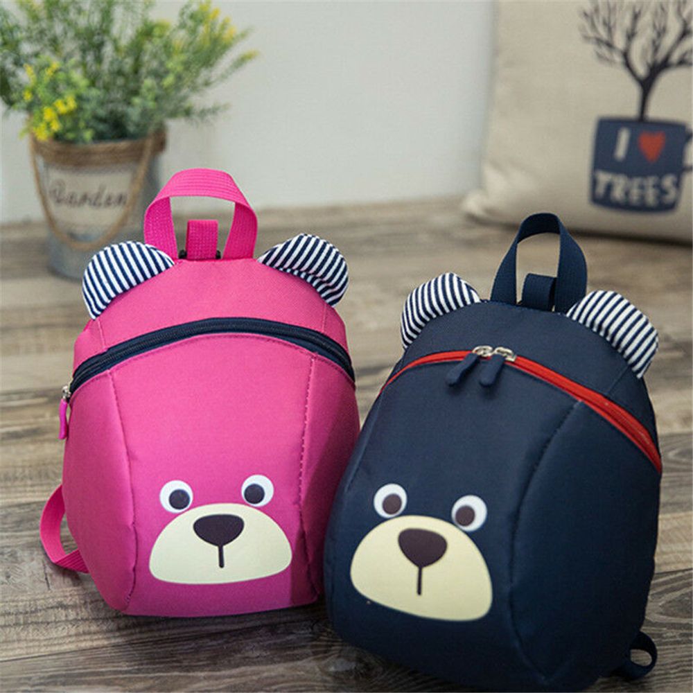 High Quality Toddler School Ba - Kids Education School 评论和价格