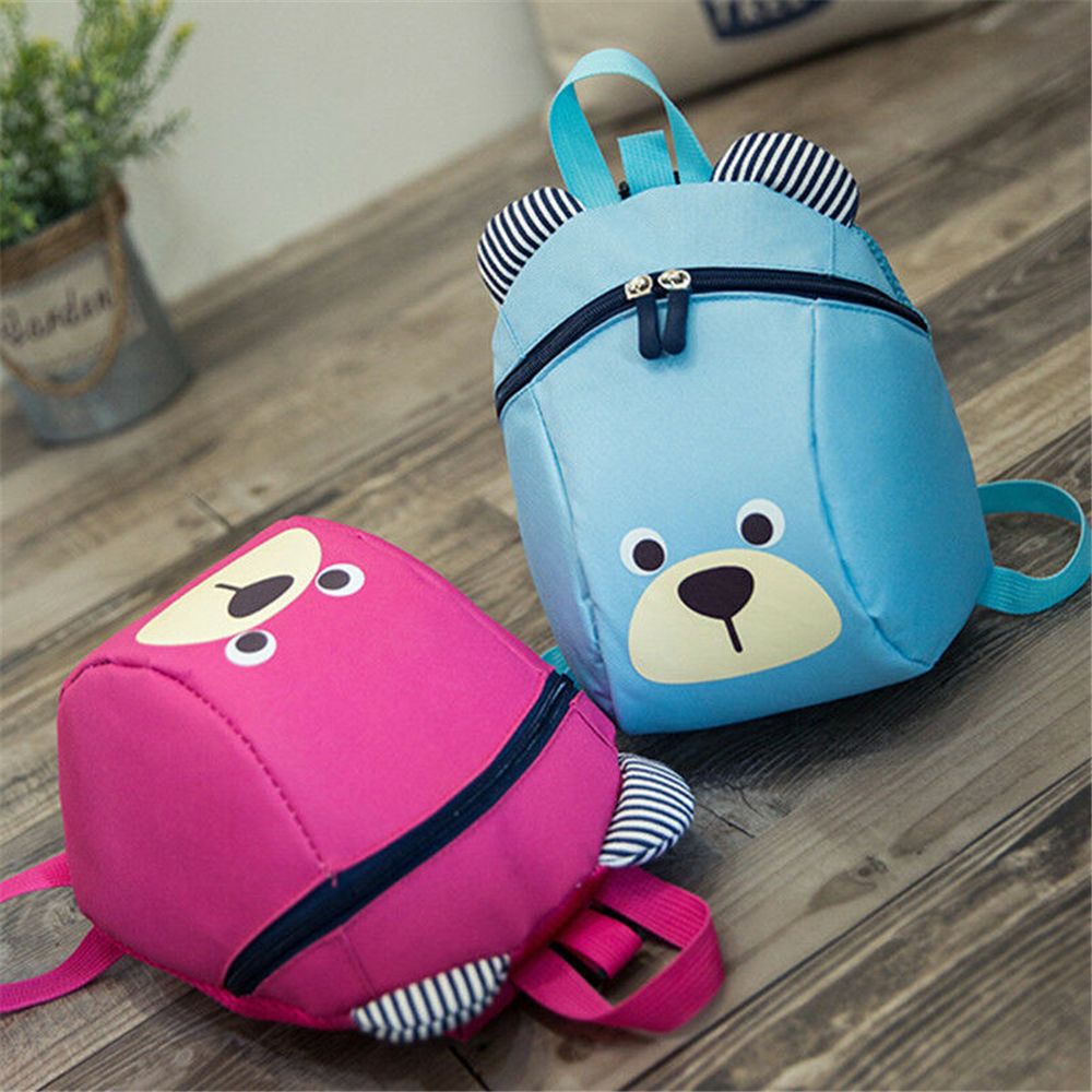 High Quality Toddler School Ba - Kids Education School 评论和价格