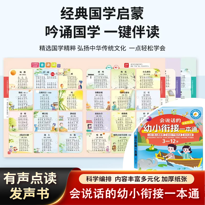 Talking Early Education Sound  - Kids Education Rhymes 评论和价格
