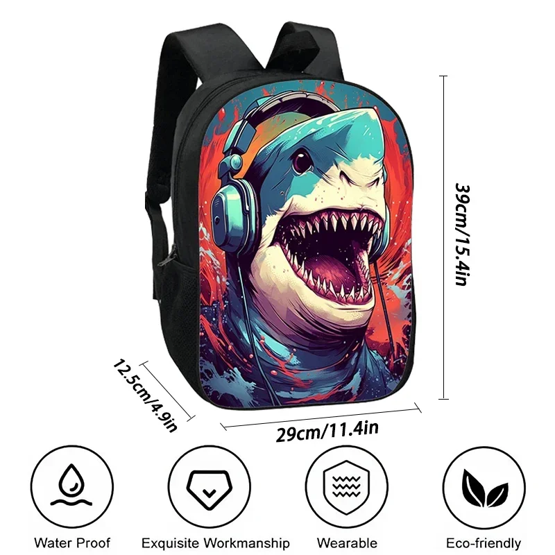 Mochila School Backpack for Ch - Kids Education School 评论和价格