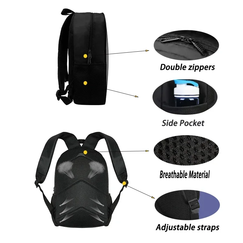Mochila School Backpack for Ch - Kids Education School 评论和价格
