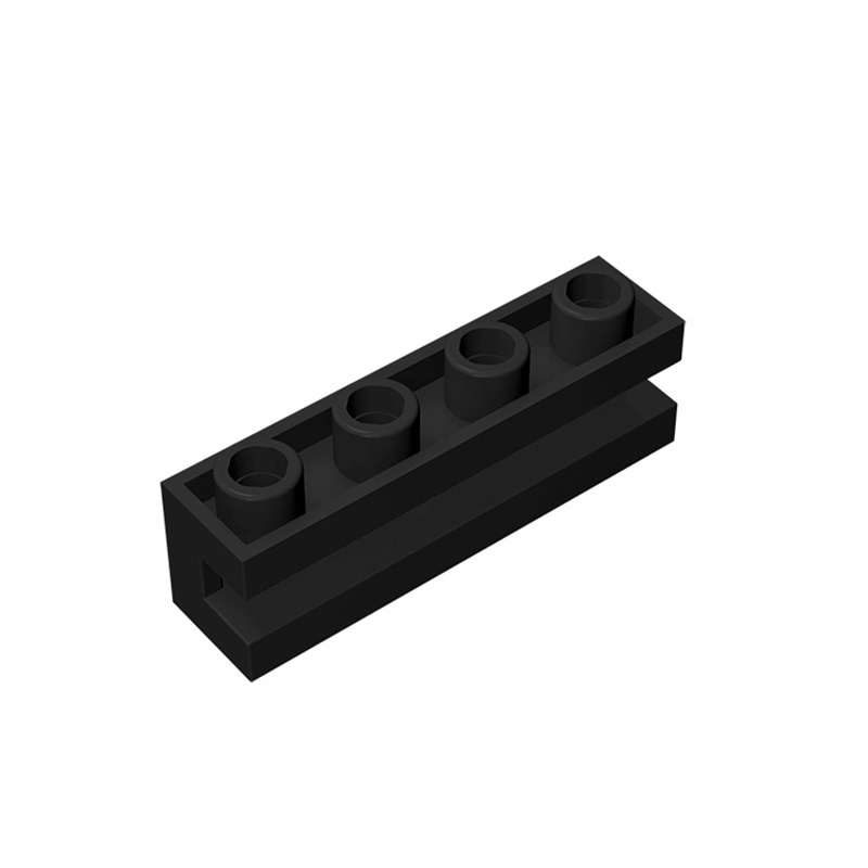 MOC 10PCS 2653 Modified 1x4 Wi - Kids Education Channel 评论和价格