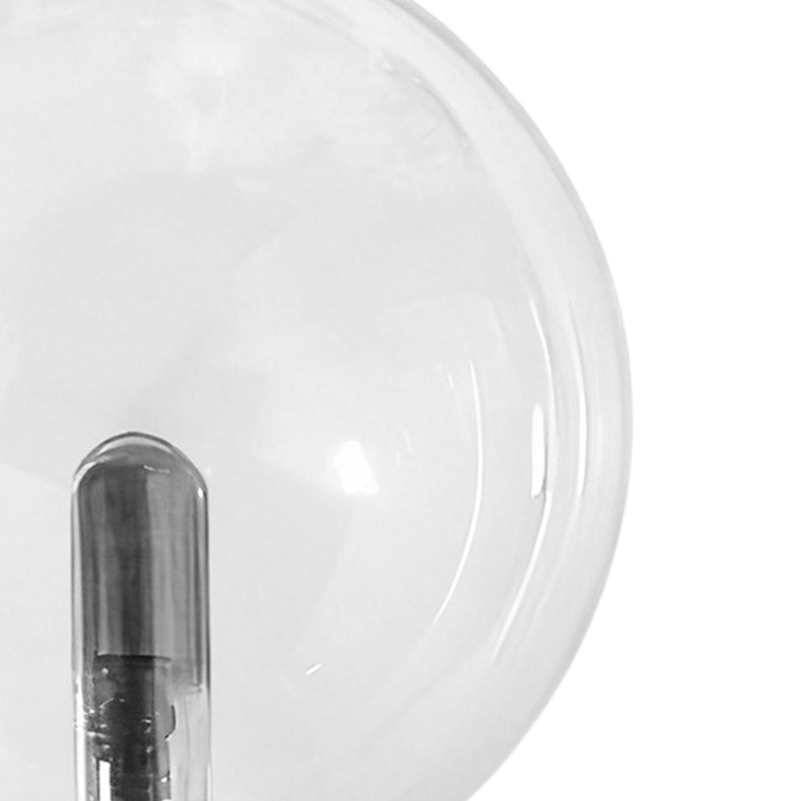Table Lamp USB Powered Touch S - Globe Interactive Light 评论和价格