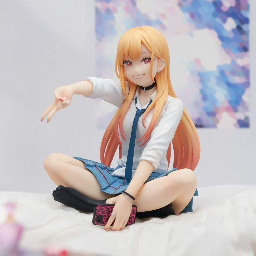Marin Kitagawa My Dress-Up Dar - Kids Education School 评论和价格
