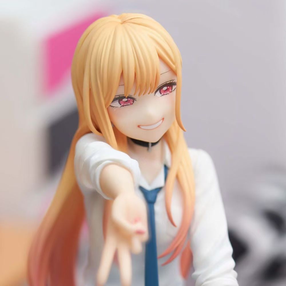 Marin Kitagawa My Dress-Up Dar - Kids Education School 评论和价格