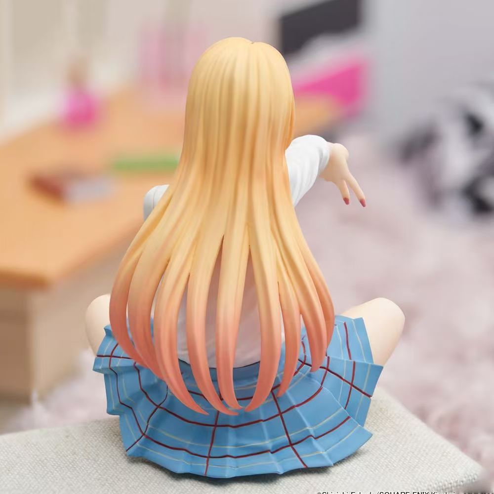 Marin Kitagawa My Dress-Up Dar - Kids Education School 评论和价格