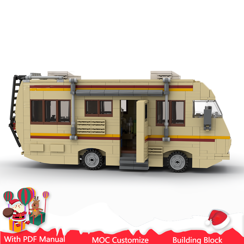 Hot 662 PCS Rich content recre - Kids Education Content 评论和价格