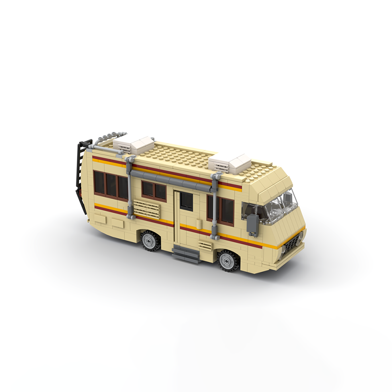 Hot 662 PCS Rich content recre - Kids Education Content 评论和价格